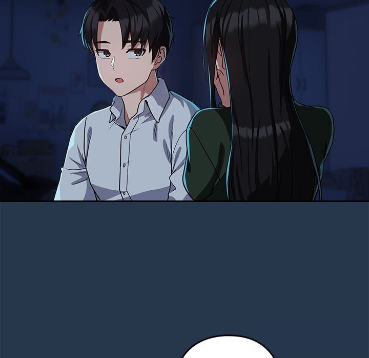 第35话 - 第92.jpg页