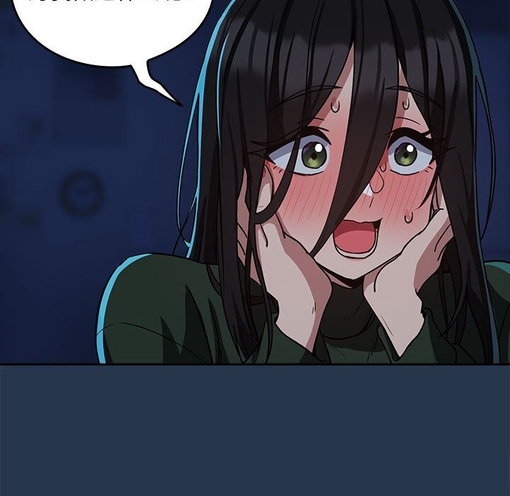 第35话 - 第97.jpg页