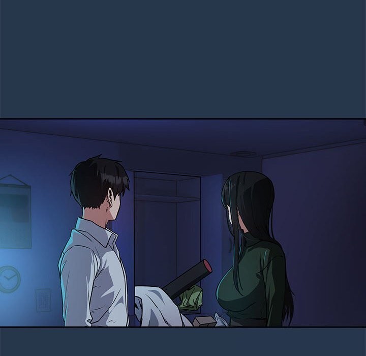 第35话 - 第105.jpg页