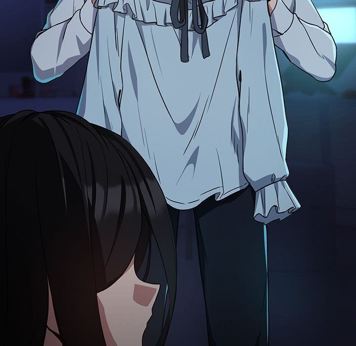 第35话 - 第114.jpg页