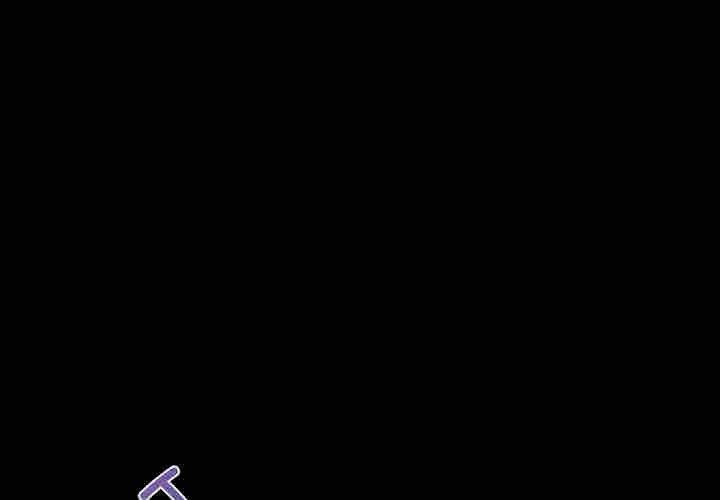 夜之花 第16话 第1页
