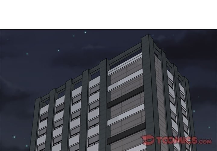 第28话 - 第3.jpg页