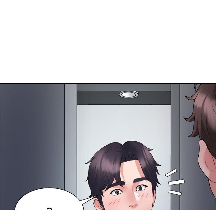 第28话 - 第8.jpg页