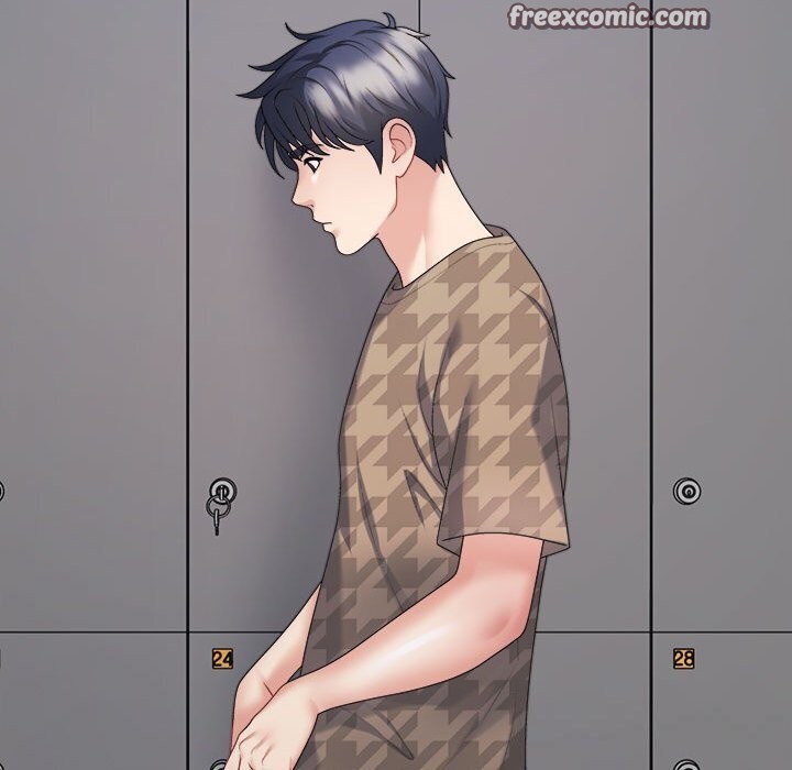 第28话 - 第15.jpg页