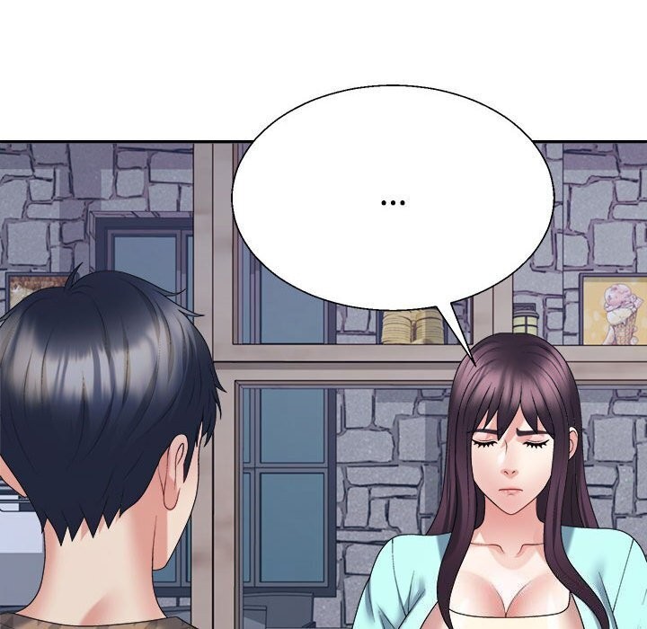 第28话 - 第87.jpg页