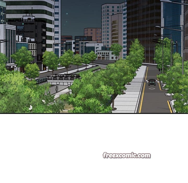 第28话 - 第90.jpg页