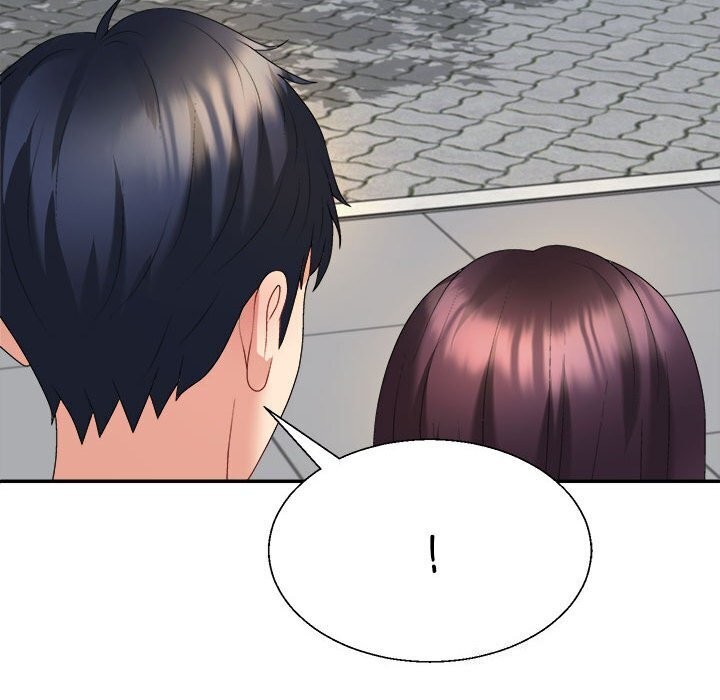第28话 - 第118.jpg页