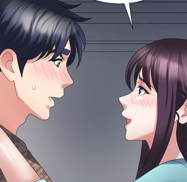 第28话 - 第167.jpg页