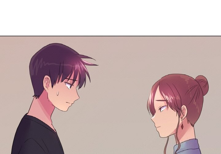第27话 - 第3.jpg页