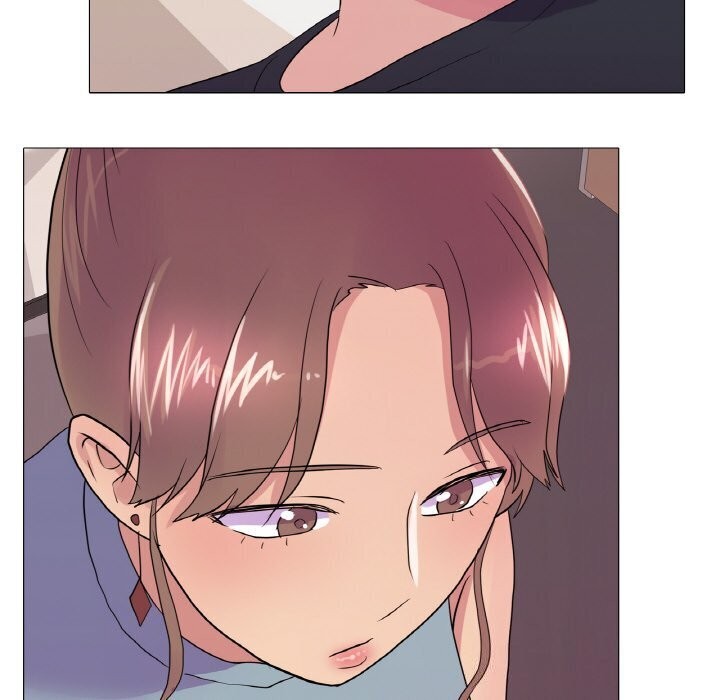 第27话 - 第43.jpg页