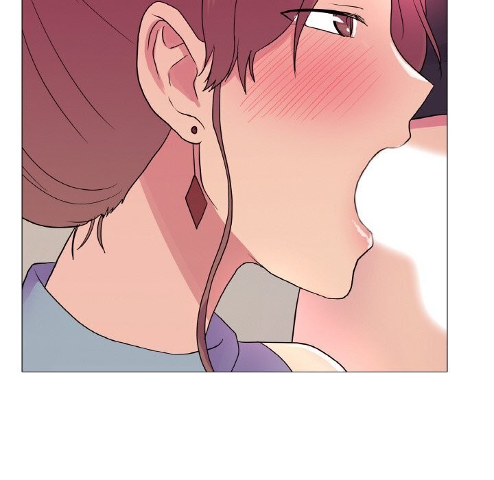 第27话 - 第63.jpg页