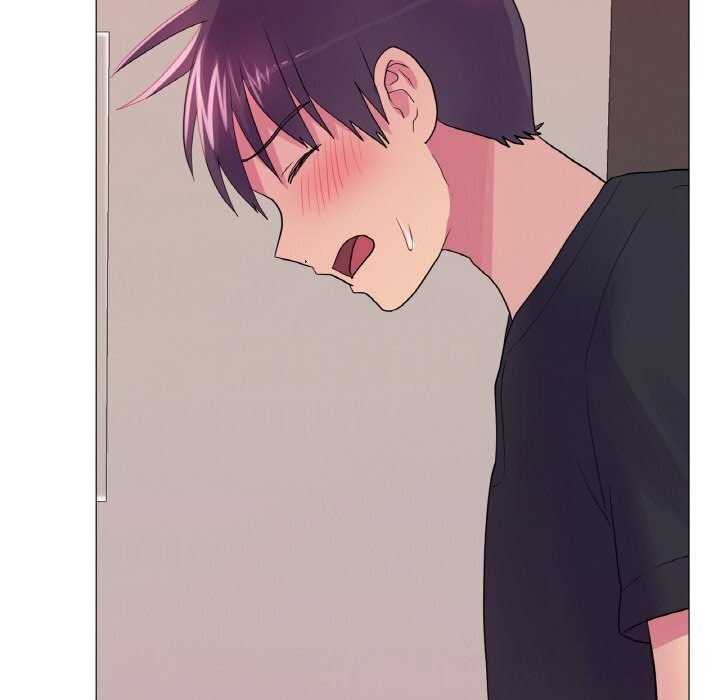第27话 - 第77.jpg页