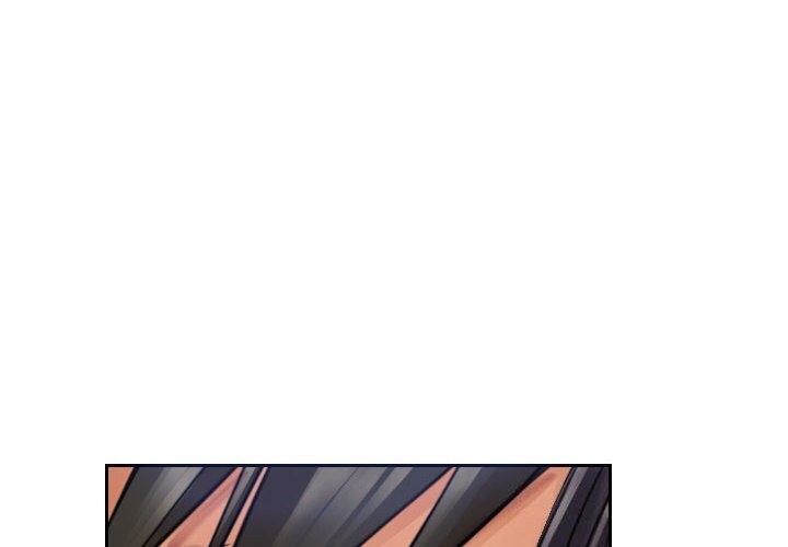 第16话 - 第4.jpg页