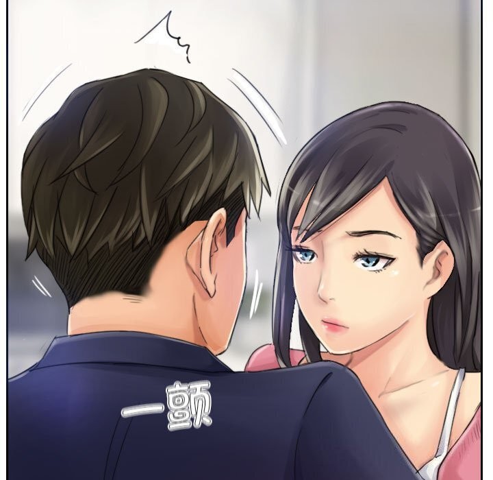 第16话 - 第7.jpg页