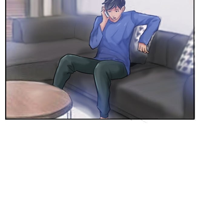 第16话 - 第55.jpg页