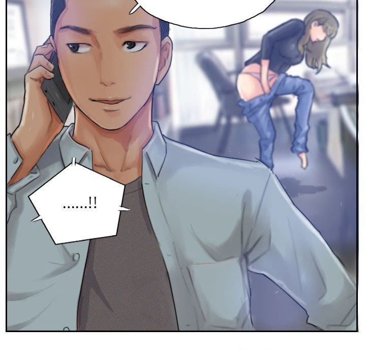 第16话 - 第58.jpg页