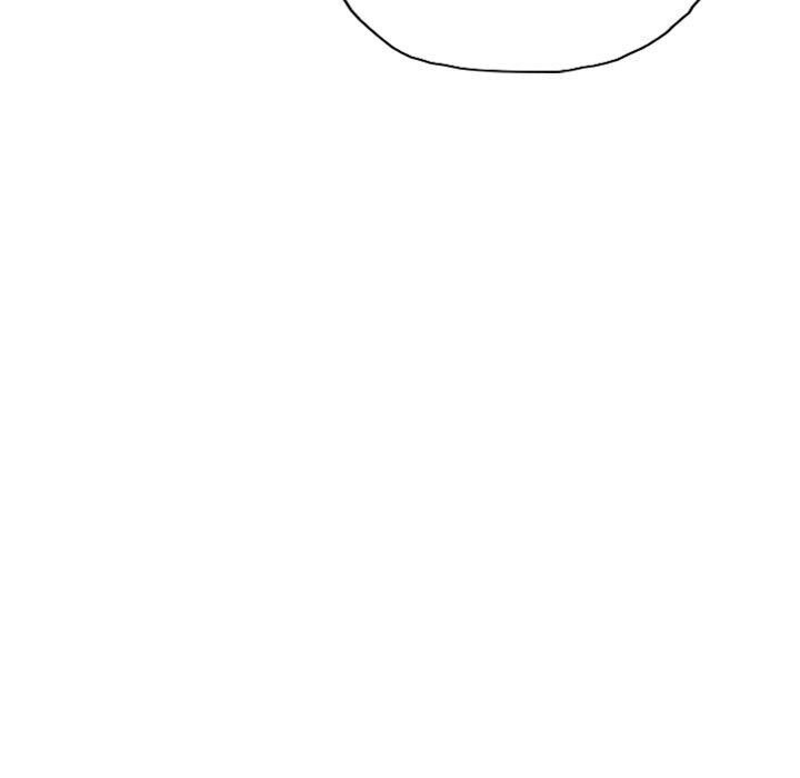 第16话 - 第91.jpg页