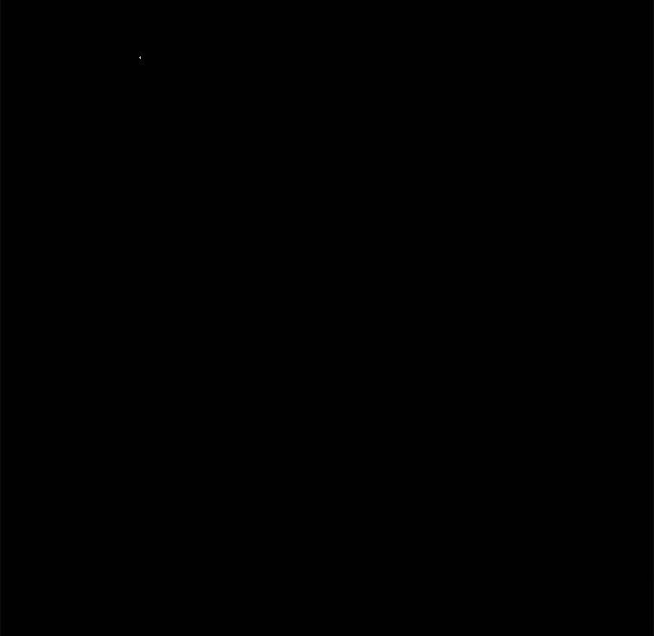 第12话 - 第59.jpg页