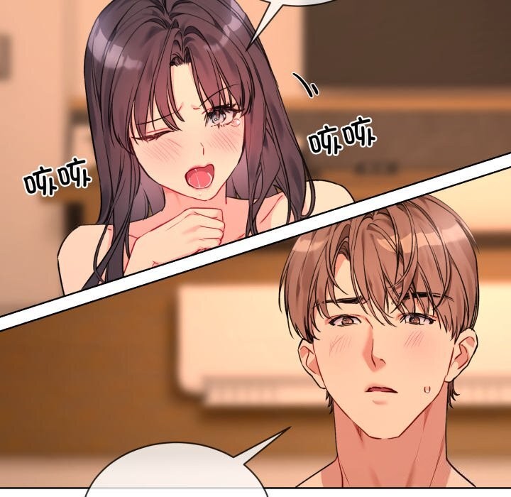 第4话 - 第19.jpg页