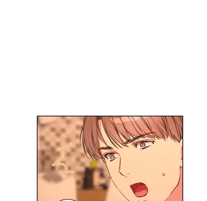 第4话 - 第73.jpg页