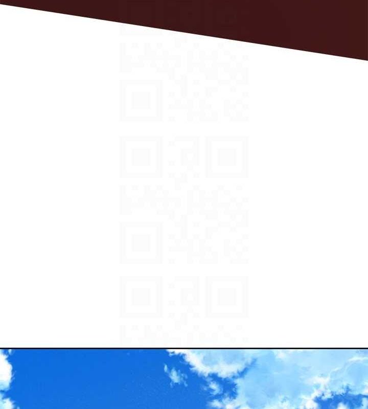 第200话-江郁涵，侵门踏户勾引你 - 第70.jpg页