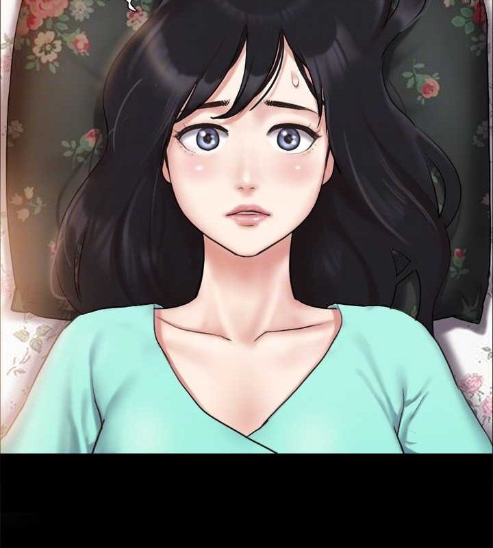 第109话-把持不住的昌昊 - 第87.jpg页