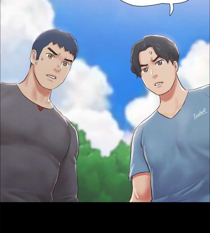 第110话-好羞耻…可是好舒服! - 第124.jpg页