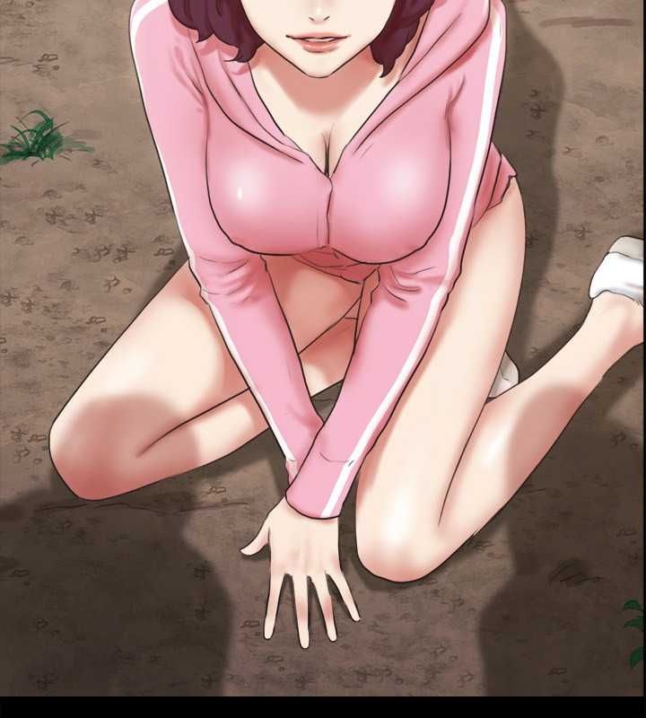 第110话-好羞耻…可是好舒服! - 第126.jpg页