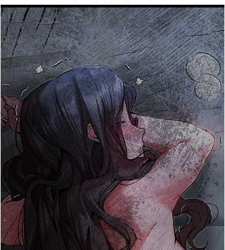 第79话-心动万分的初次见面 - 第17.jpg页