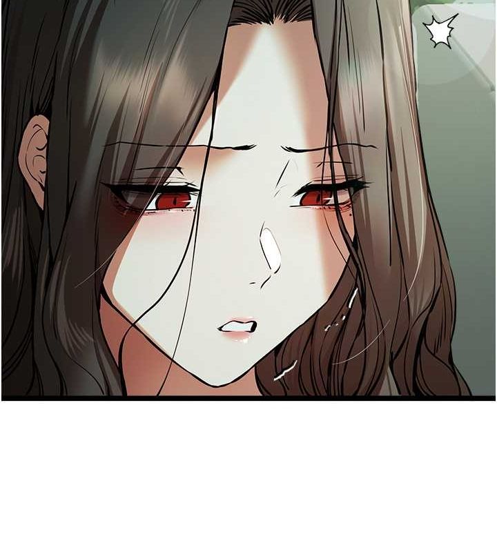 第79话-心动万分的初次见面 - 第26.jpg页