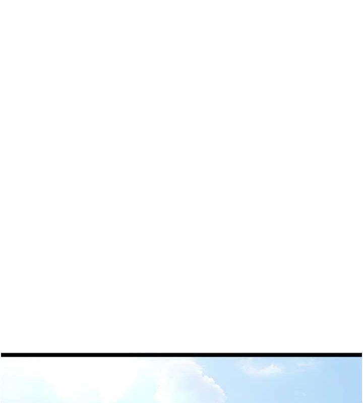 第79话-心动万分的初次见面 - 第36.jpg页
