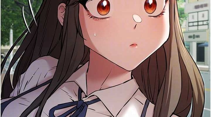第79话-心动万分的初次见面 - 第76.jpg页
