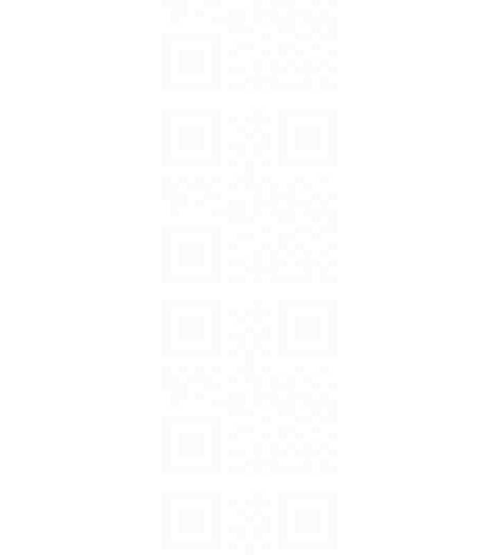 第79话-心动万分的初次见面 - 第81.jpg页