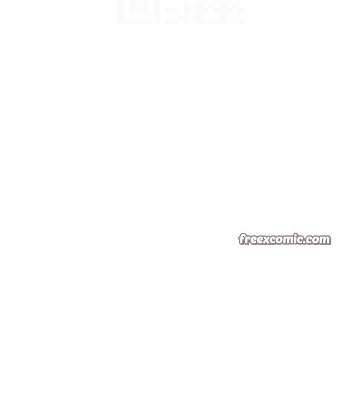 第79话-心动万分的初次见面 - 第90.jpg页