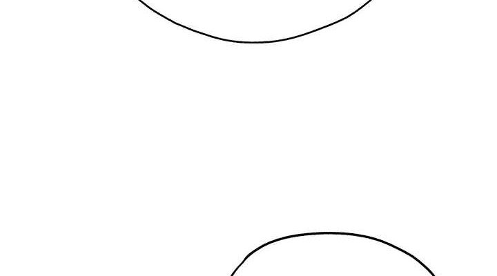 第79话-心动万分的初次见面 - 第152.jpg页