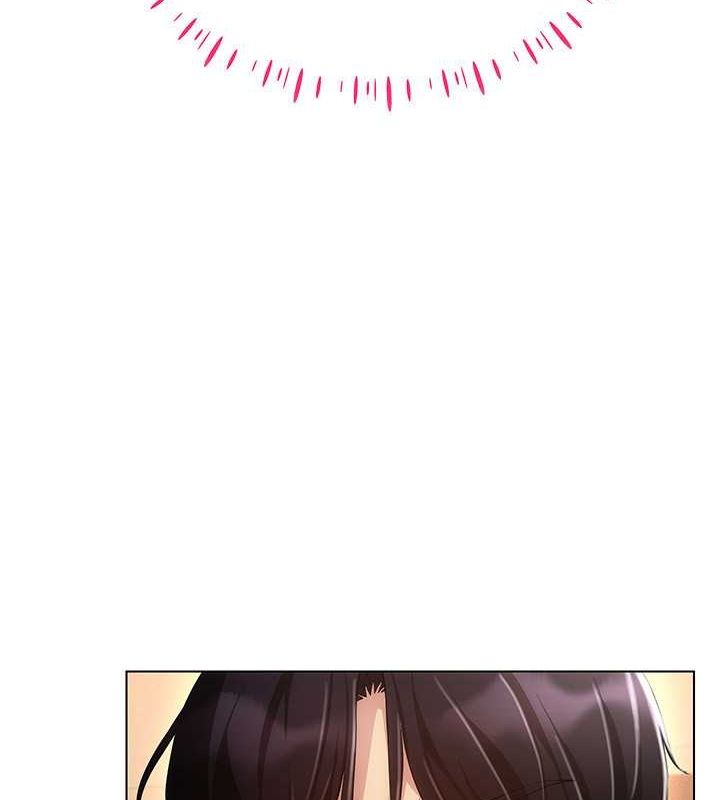 第47话-被灌满白浊液体的鲍鲍 - 第44.jpg页