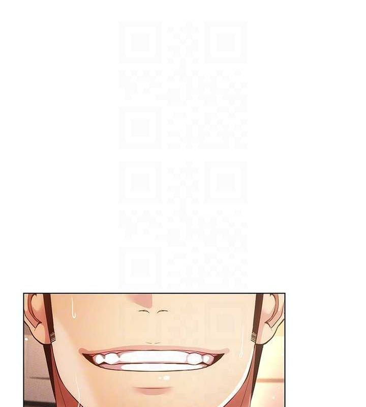 第47话-被灌满白浊液体的鲍鲍 - 第78.jpg页