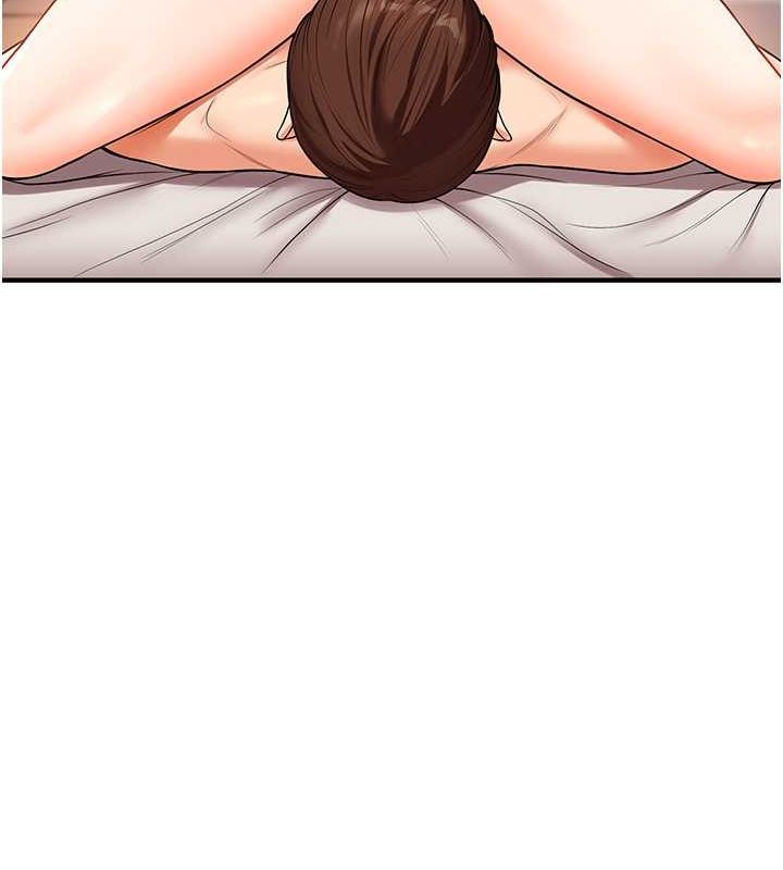 第45话-享尽双人「口」福 - 第132.jpg页