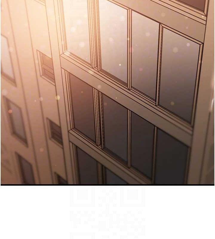 第32话-引人犯罪的性感胴体 - 第13.jpg页