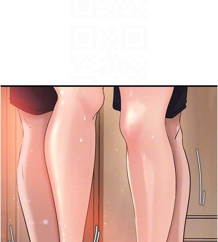 第32话-引人犯罪的性感胴体 - 第14.jpg页
