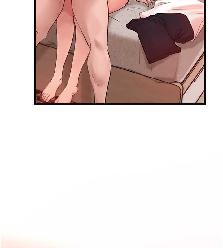 第32话-引人犯罪的性感胴体 - 第53.jpg页