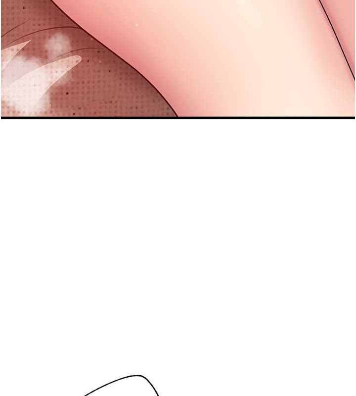 第32话-引人犯罪的性感胴体 - 第56.jpg页