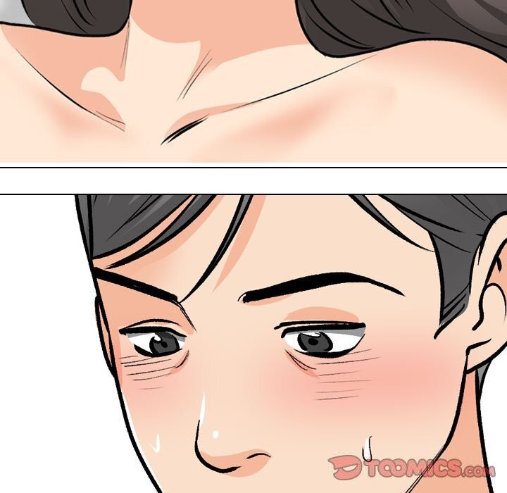 第195话 - 第9.jpg页