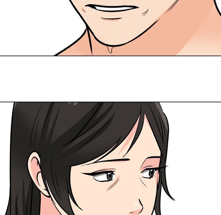 第195话 - 第10.jpg页