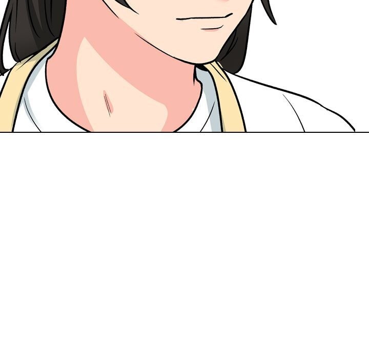 第195话 - 第11.jpg页