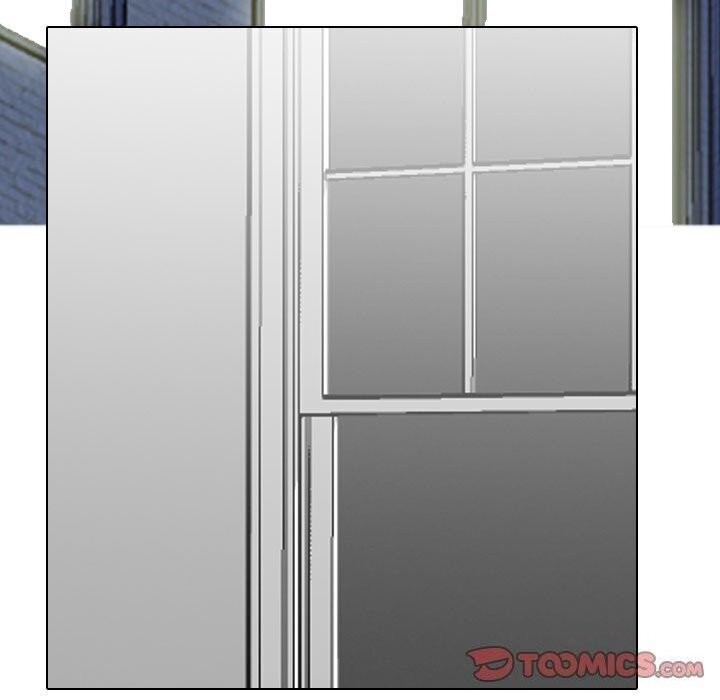 第195话 - 第27.jpg页