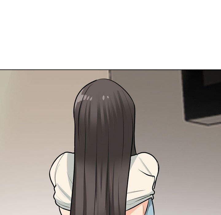 第195话 - 第28.jpg页