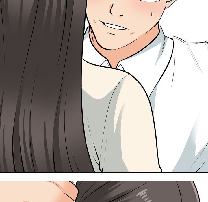 第195话 - 第37.jpg页