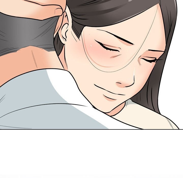 第195话 - 第38.jpg页