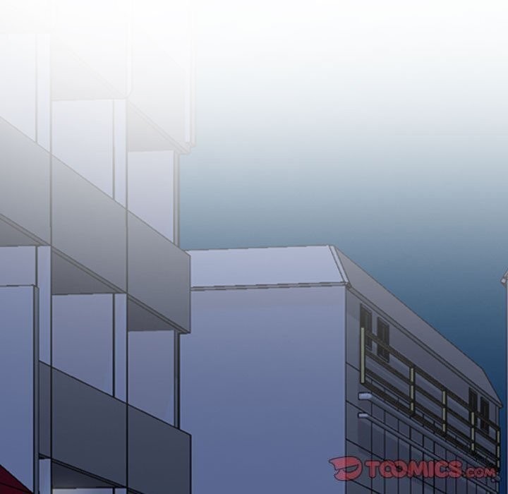第195话 - 第39.jpg页
